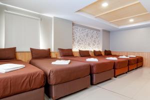 Studio Gia Đình (Family Studio)