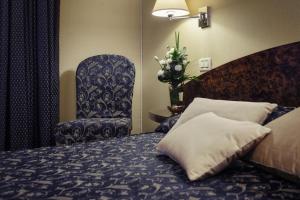 Classic Double Room room in Ca' Del Campo