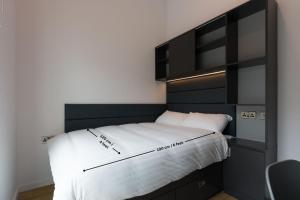 Double Ensuite Room room in Destiny Student - New Mill