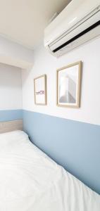 Phòng Đôi (Double Room)