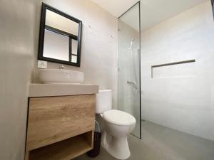 Phòng Đôi Loại Sang (Deluxe Double Room)