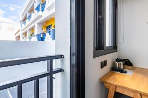 Phòng Đôi Tinh Xảo (Delicate Double Room)