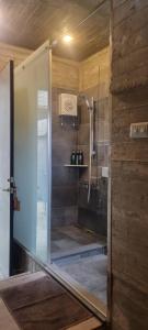 Phòng Giường Đôi Nhỏ (Small Double Room)