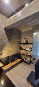 Phòng Giường Đôi Nhỏ (Small Double Room)