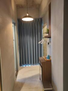 Phòng Đôi Tiêu Chuẩn Có 2 Giường Đôi (Standard Double Room with Two Double Beds)