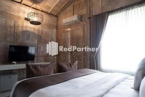 Phòng Loại Sang (Deluxe Room)