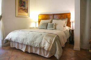 Double Room room in Boutique Grifone