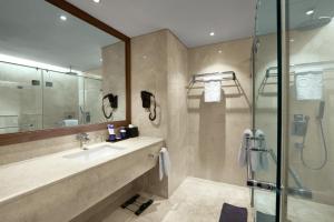 Suite Junior (Junior Suite)