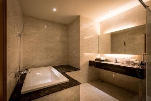 Phòng dành cho 6 người (Room for 6)