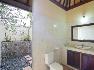Phòng Đôi Cao Cấp (Superior Double Room)