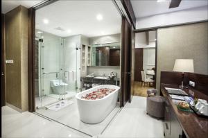Grand Suite