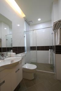 Phòng Superior 3 Người (Superior Triple Room)