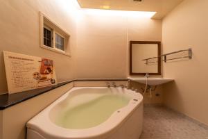 Phòng Suite gia đình (Family Suite)