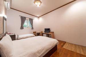 Phòng Ba Người (Triple Room)