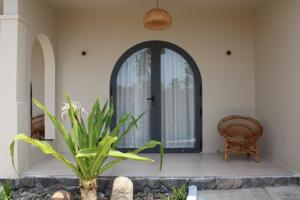 Phòng Suite 2 giường (Suite Twin Room)