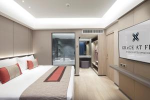 Premier Suite