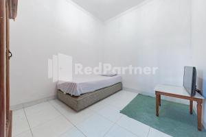 Phòng giường đơn (Single Room)
