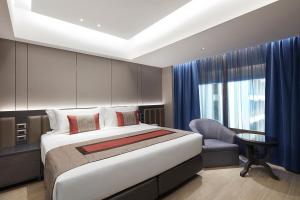 Mini Suite