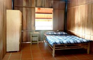 Phòng Đơn - Phù Hợp Cho Khách Khuyết Tật (Single Room - Disability Access)