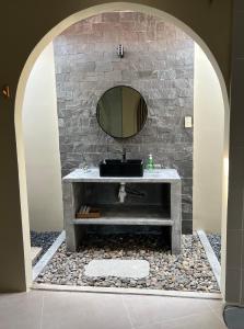 Phòng Suite 2 giường (Suite Twin Room)