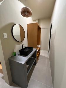 Phòng Suite Junior (Suite Junior)