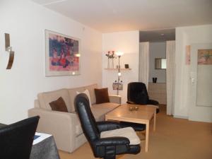Ferienwohnung Kasimir Altenau Germany J2ski