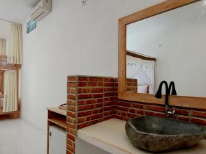 Phòng Gia Đình Tiêu Chuẩn (Standard Family Room)