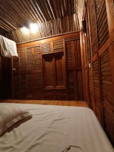 Phòng Đôi Loại Sang (Deluxe Double Room)