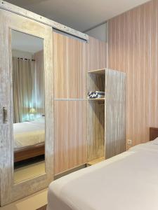 Phòng Loại Sang (Deluxe Room)