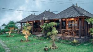 Phòng Loại Sang (Deluxe Room)