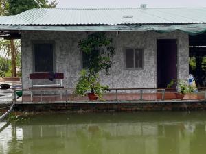 Phòng Gia Đình (Family Room)