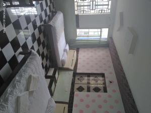 Phòng Gia Đình Tiêu Chuẩn (Standard Family Room)