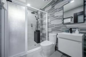 Phòng Đôi (Double Room)