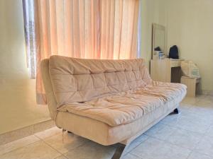Phòng Đôi (Double Room)