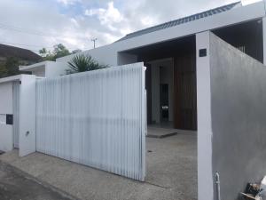 Biệt Thự 2 Phòng Ngủ (Two-Bedroom Villa)