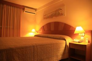 Superior Apartment room in Garbos Soleil Hotel