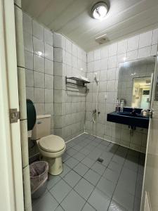 Phòng riêng cho 9 người (Private Room for 9 People)