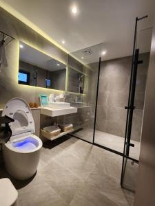 Phòng Superior 3 Người (Superior Triple Room)