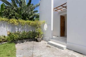 Biệt Thự 2 Phòng Ngủ (Two-Bedroom Villa)