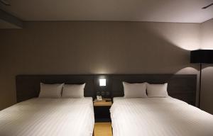 Phòng Gia đình có Giường cỡ King (King Family Room)