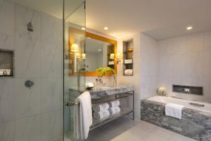 Suite lebua 2 Phòng Ngủ (lebua Suite 2 bedroom )