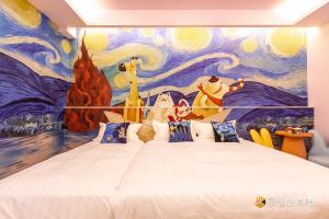 Phòng Ba Người (Triple Room)