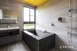 Phòng Ba Người (Triple Room)