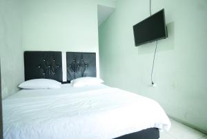 Phòng Tiêu Chuẩn (Standard Room)