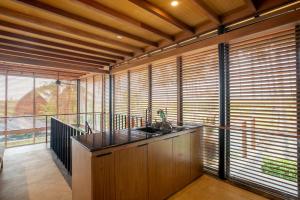 Biệt Thự 2 Phòng Ngủ (Two-Bedroom Villa)
