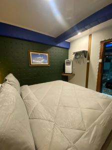 Phòng Deluxe Gia đình (Deluxe Family Room)
