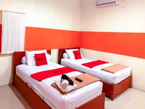 Phòng Tiêu Chuẩn (Standard Room)
