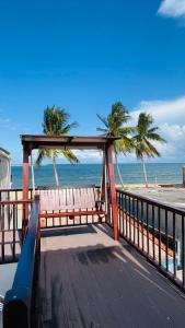 Phòng Superior 3 Người (Superior Triple Room)