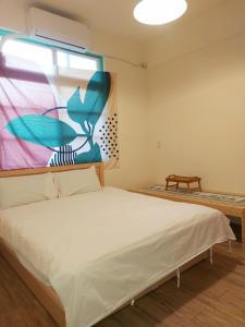 Nhà 3 Phòng Ngủ (Three-Bedroom House)