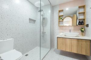 Studio Suite Gold